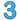 number_3_blue-20.png