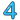 number_4_blue-20.png