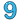 number_9_blue-20.png