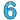 number_6_blue-20.png