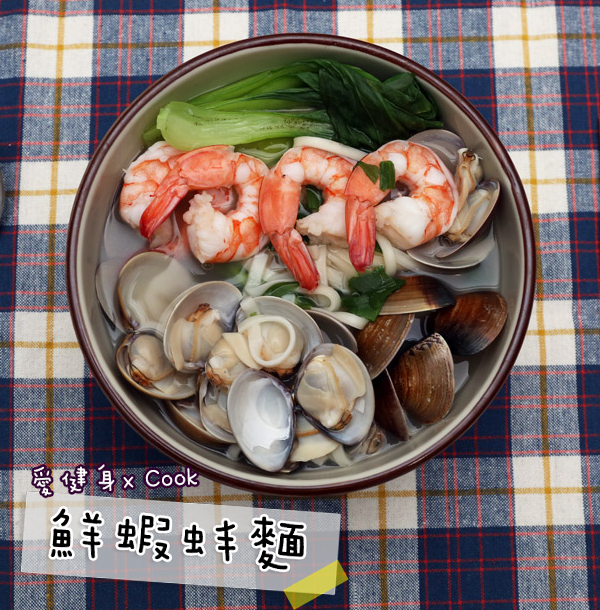 5D3_5393_修改23.png 5D3_5393_修改23.png