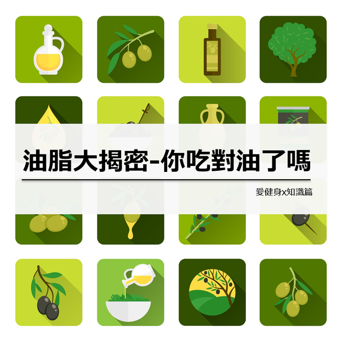 油脂大揭密.png 油脂大揭密.png