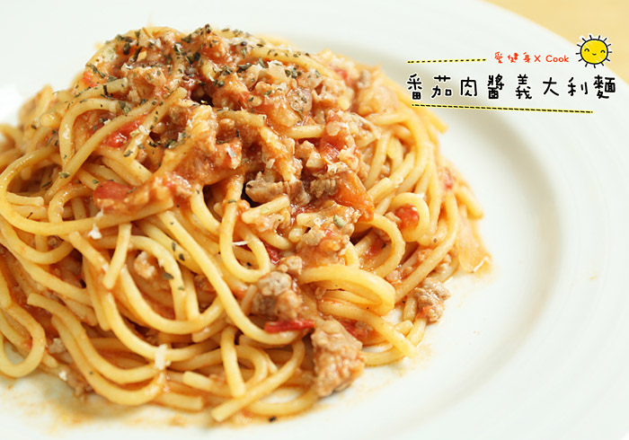 5D3_6545.jpg 5D3_6545.jpg