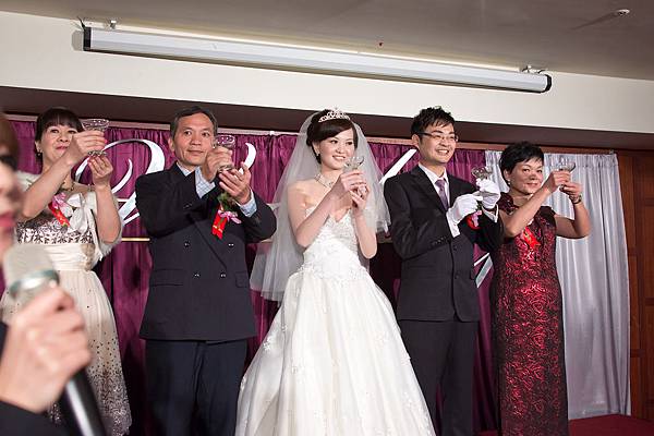 台北桃園新竹優質推薦婚攝婚禮攝影記錄拍照儷宴會館