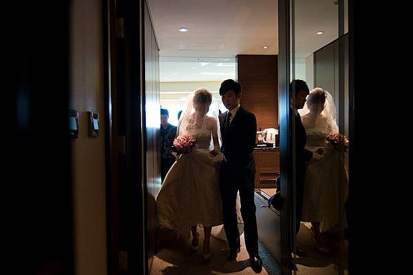 台北桃園新竹優質推薦婚攝婚禮攝影記錄拍照香格里拉飯店台灣sony攝影師a99