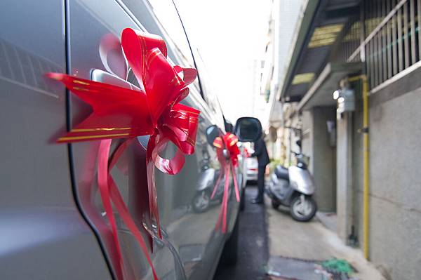 台北桃園新竹優質推薦婚攝婚禮攝影記錄拍照饌巴黎大飯店台灣sony攝影師a99