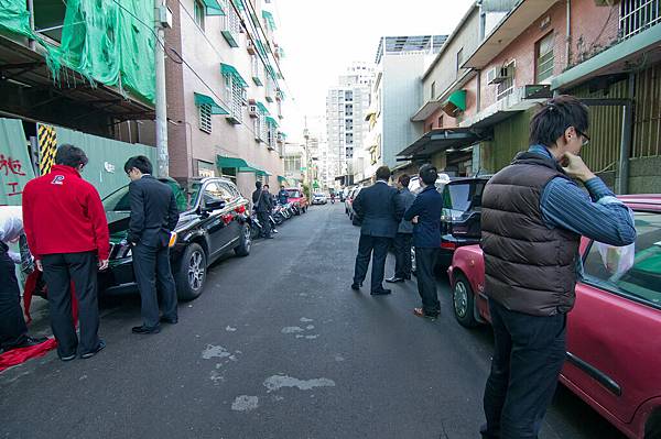 台北桃園新竹優質推薦婚攝婚禮攝影記錄拍照饌巴黎大飯店台灣sony攝影師a99