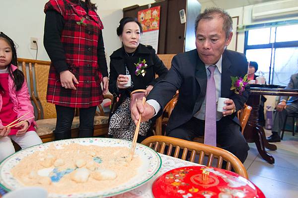 台北桃園新竹優質推薦婚攝婚禮攝影記錄拍照饌巴黎大飯店台灣sony攝影師a99