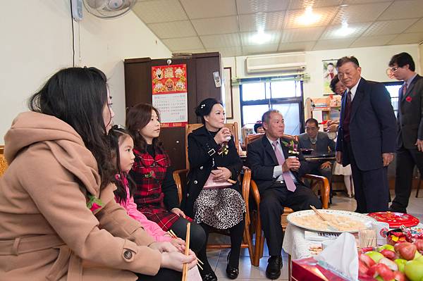 台北桃園新竹優質推薦婚攝婚禮攝影記錄拍照饌巴黎大飯店台灣sony攝影師a99