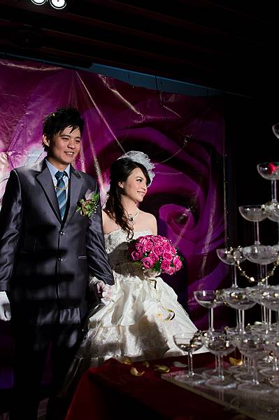 台北桃園新竹優質推薦婚攝婚禮攝影記錄拍照饌巴黎大飯店台灣sony攝影師a99