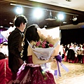 台北桃園新竹優質推薦婚攝婚禮攝影記錄拍照饌巴黎大飯店台灣sony攝影師a99