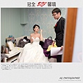台北桃園新竹優質推薦婚攝婚禮攝影記錄拍照儷宴會館