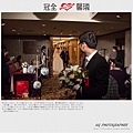 台北桃園新竹優質推薦婚攝婚禮攝影記錄拍照儷宴會館