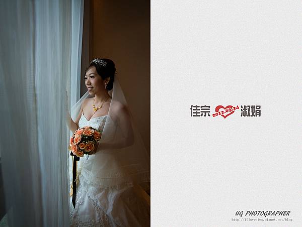台北桃園新竹優質推薦婚攝婚禮攝影記錄拍照中科大飯店新幹線花園酒店