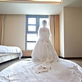 台北桃園新竹優質推薦婚攝婚禮攝影記錄拍照中科大飯店新天地餐廳台灣sony攝影師a99