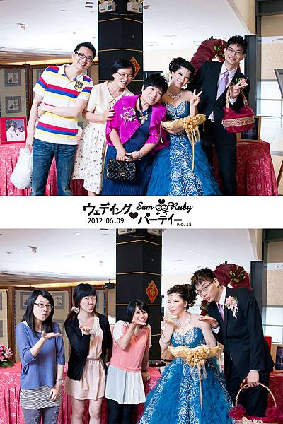 台北桃園新竹優質推薦婚攝婚禮攝影記錄拍照一葉日式料理餐廳台灣sony攝影師a99