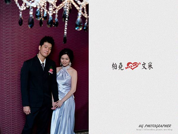 台北桃園新竹優質推薦婚攝婚禮攝影記錄拍照水源會館sony攝影師a99