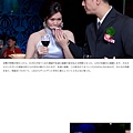 台北桃園新竹優質推薦婚攝婚禮攝影記錄拍照水源會館sony攝影師a99