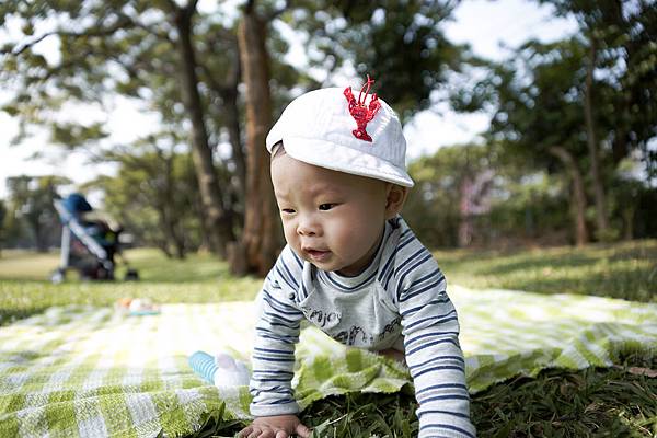 台北桃園新竹優質推薦親子嬰兒寫真攝影記錄拍照