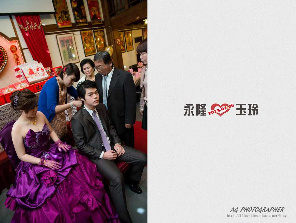 DSC03543 DSC03543