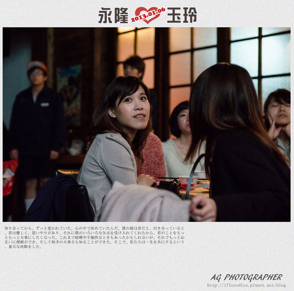 DSC03704 DSC03704