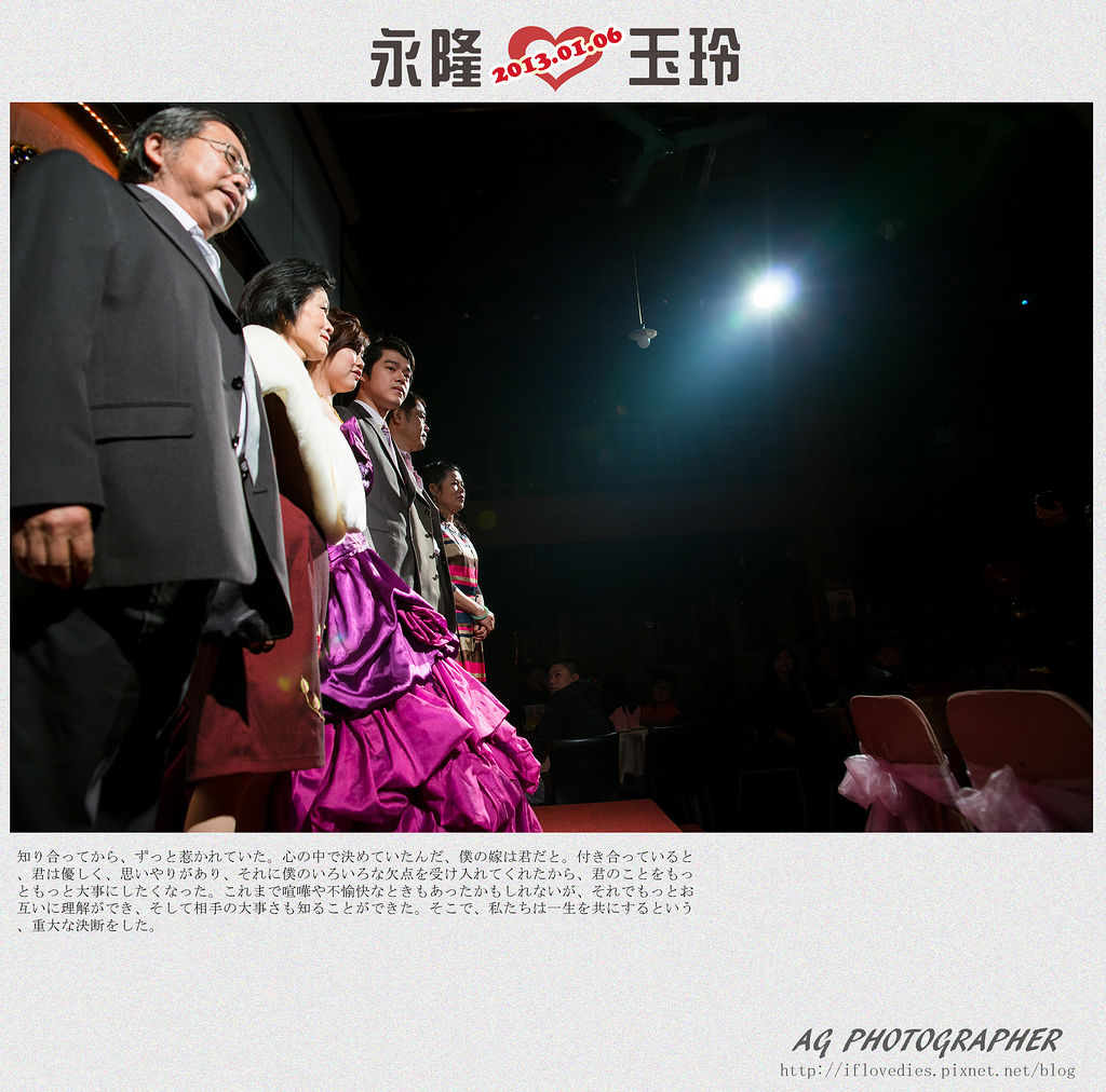DSC03731 DSC03731