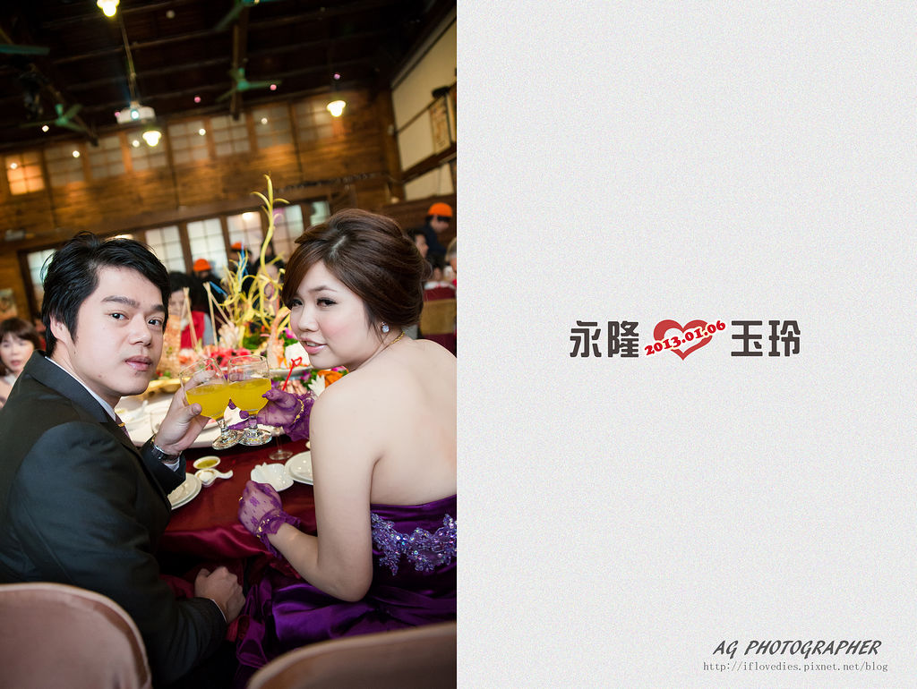 DSC03754 DSC03754