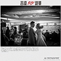 台北桃園新竹優質推薦婚攝婚禮攝影記錄拍照兆笙會館昇園餐廳