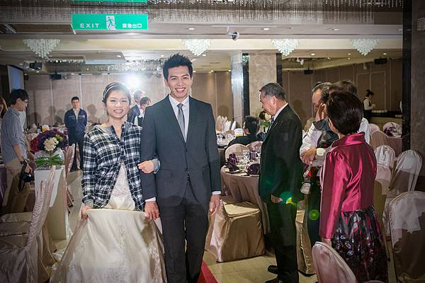 台北桃園中壢新竹台中優質推薦婚攝婚禮攝影記錄拍照雙攝上海鄉村宴會館