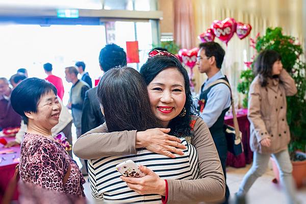 台北桃園中壢新竹台中優質推薦婚攝婚禮攝影婚禮記錄婚禮拍照雙攝雙人攝影新聖地補請紀錄sony新娘物語張純涵sony攝影師a99