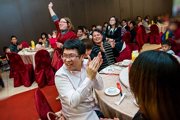 台北桃園中壢新竹台中優質推薦婚攝婚禮攝影婚禮記錄婚禮拍照雙攝雙人攝影新聖地補請紀錄sony新娘物語張純涵sony攝影師a99