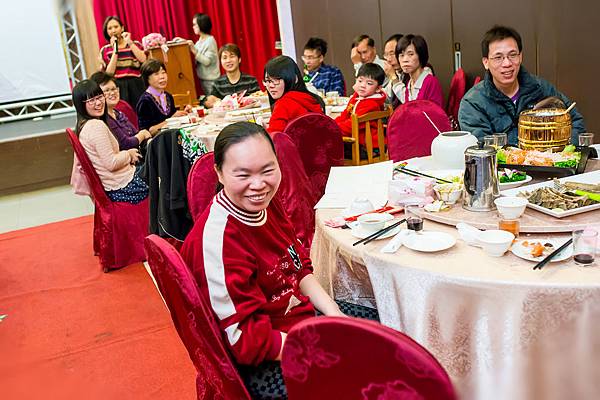 台北桃園中壢新竹台中優質推薦婚攝婚禮攝影婚禮記錄婚禮拍照雙攝雙人攝影新聖地補請紀錄sony新娘物語張純涵sony攝影師a99