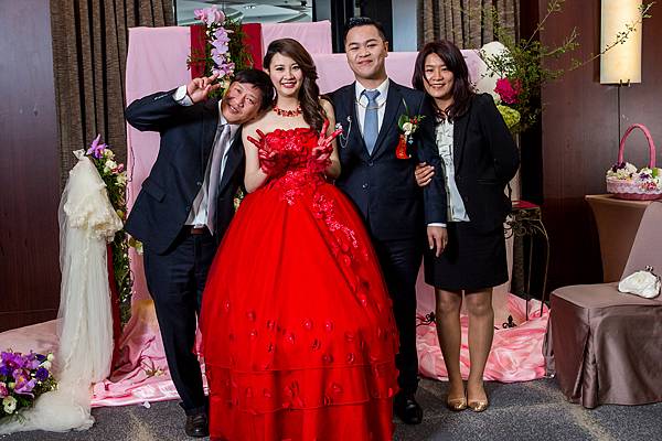 台北國賓新竹國賓高雄國賓婚禮紀錄婚禮攝影wedding優質推薦台北桃園中壢新竹台中新竹婚攝文定結婚婚禮拍照雙攝雙人攝影台灣sony攝影師a99新竹婚攝台北婚攝台中婚攝結婚紀錄福華大飯店國賓大飯店(444).jpg