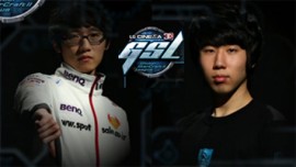 GSL CODE A.jpg