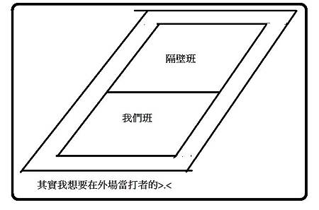 被球K1.jpg