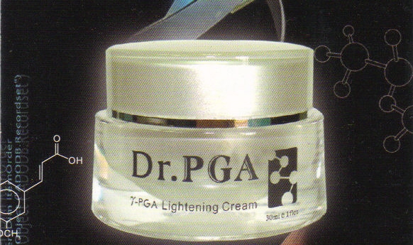 Lightening cream.jpg