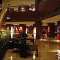 ANA Intercontinental 