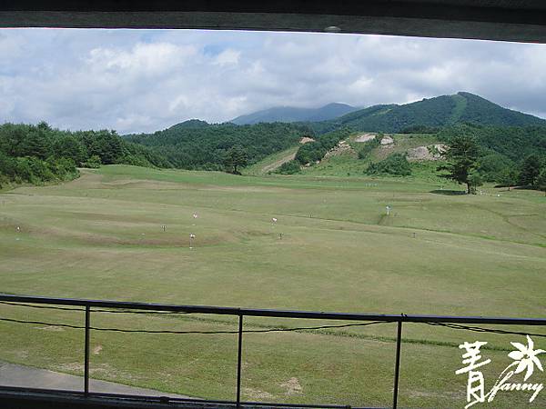 秋田縣田澤湖大飯店