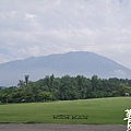 小岩井農場