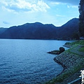 田澤湖