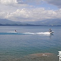 田澤湖