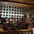 CAFE(早餐)