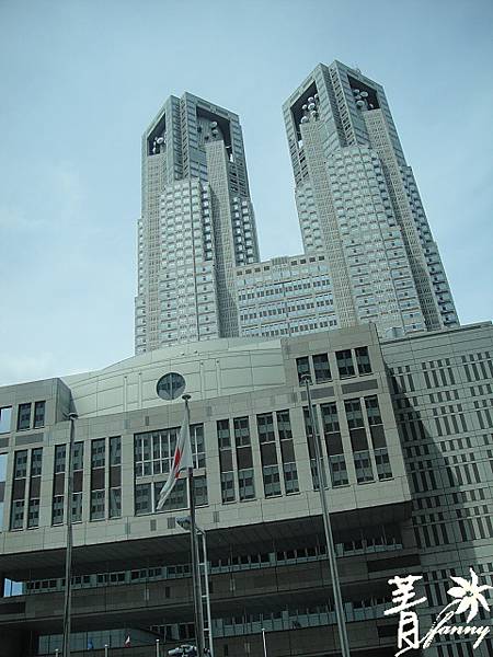 羽田搭機