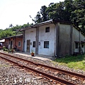6MAY12DSCN2005-17菁桐平溪尋桐花