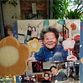 6MAY12DSCN2008-18菁桐平溪尋桐花