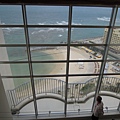 THE BEACH TOWER OKINAWA (29).JPG