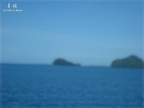 RORIMG_0096-20140429.JPG
