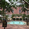 DSC01923.JPG
