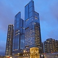 Exterior - on top of Kowloon Station.jpg