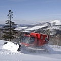 鏟雪車滑雪之旅.jpg